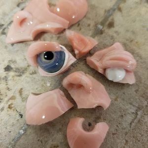 Meet your Posher, Cory